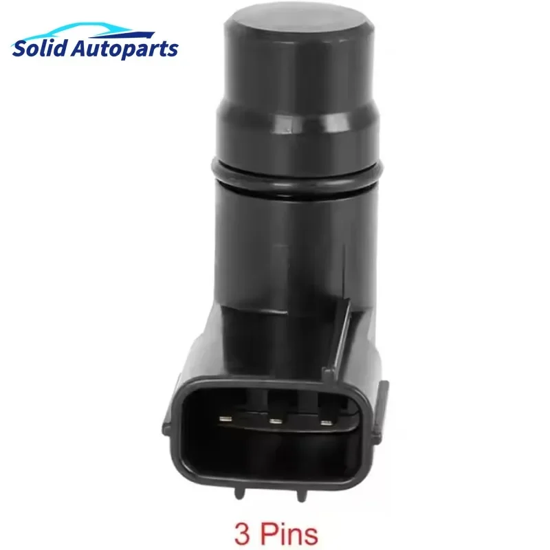 

28820-PCJ-014 Automatic Transmission Speed Sensor For Honda Civic 2001-2005 CR-V 2002-05 Saturn Vue 2004-2007 28820PCJ017