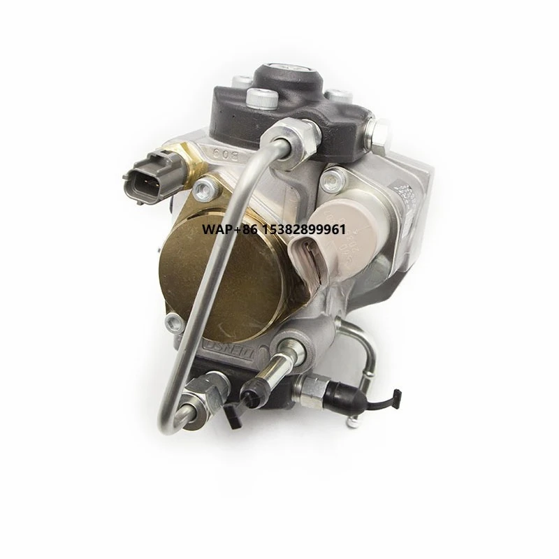 

8-97376269-0 High Quality diesel Fuel Pump 2940000501 294000 0501 294000-0501