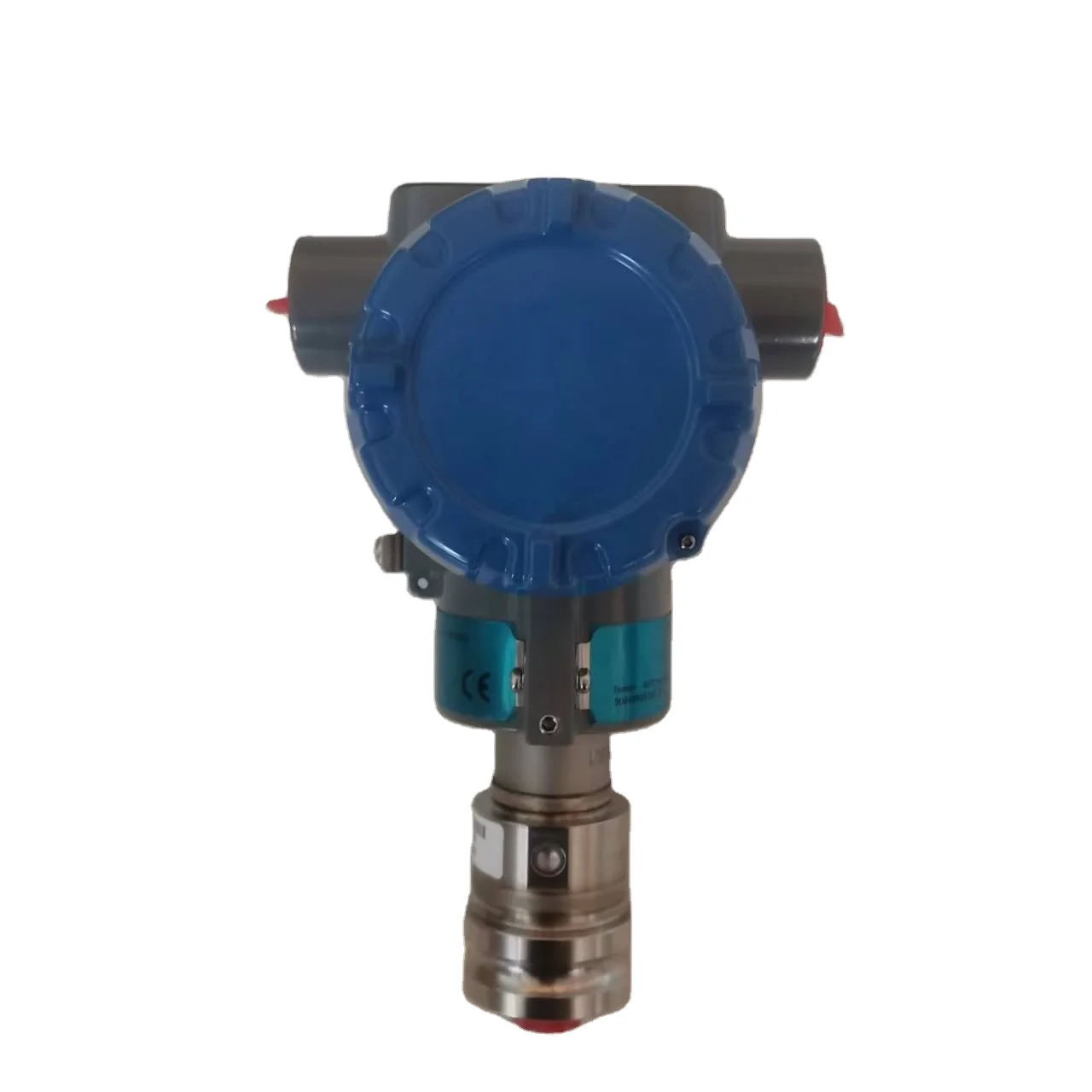 

Honywel Smart Transmitter Honyll ST700 Transmitter STG74S-E1G000-1-0-AHS-11S