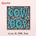 PE16730CT