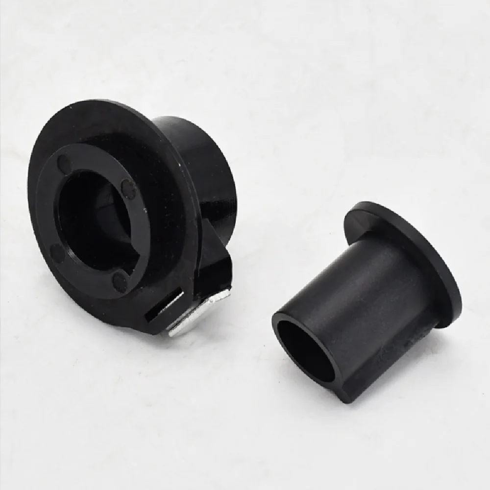 

Seat Bar Bushing 6680441 6680443 Replacement for Bobcat Loader T750 T770 T870. T590 T595 T630 T650 T740