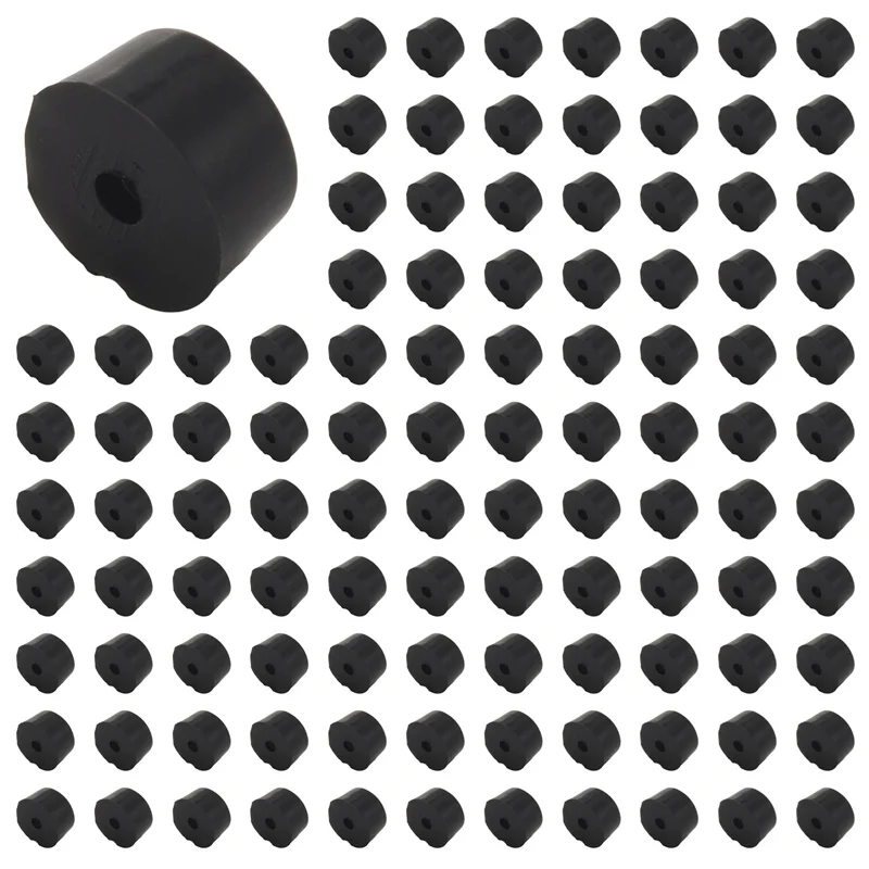 a7thk-mobili-per-la-casa-piedini-in-gomma-nera-13-mm-x-7-mm-600-pz