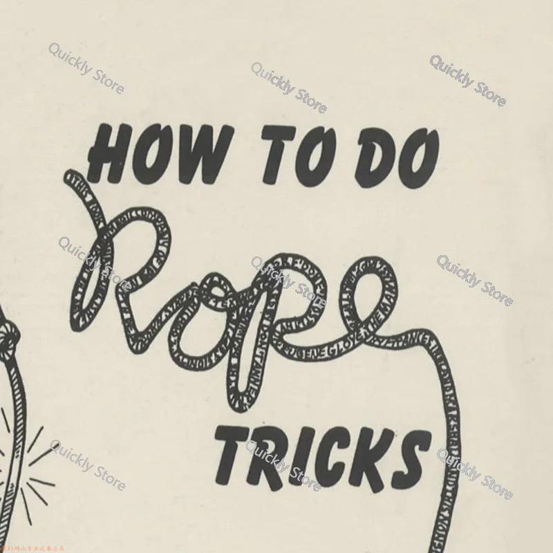 

Тросовые трюки «Как сделать» от Harold Denhard — фокусы (мгновенная загрузка)