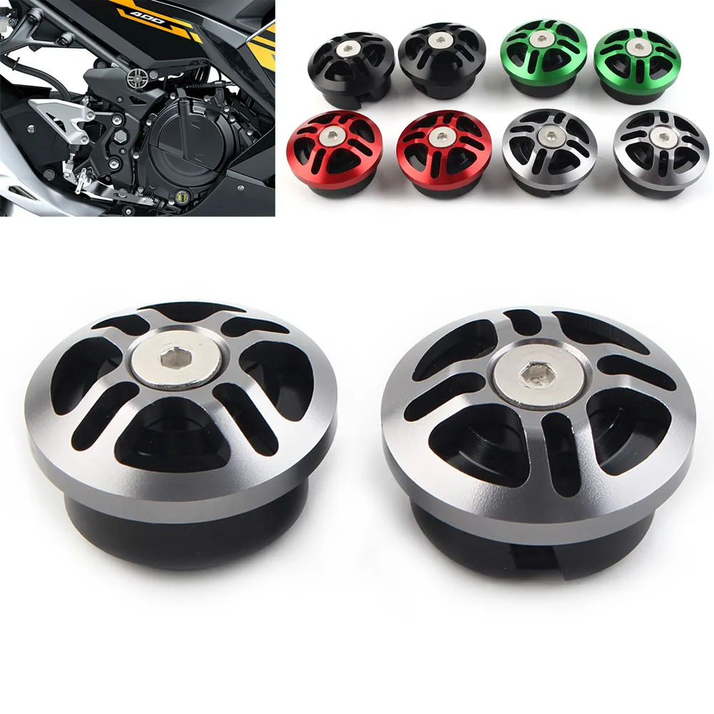 quadro-da-motocicleta-buraco-capa-carenagem-parafuso-plug-tampa-para-kawasaki-ninja-250-400-ninja250-ninja400-z400-2018-2020