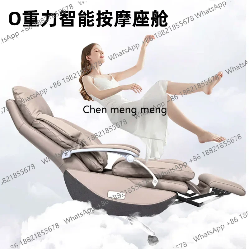 Wooden Chairs Office 1 Person Recliner Chair on Wheels Chaise De Bureau Gaming Chairs Cheap Pink Gamer Chair Deals Furnitures