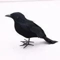 1pc