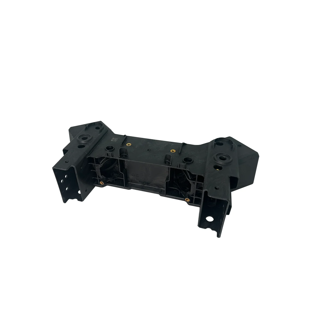 For Agras XAG P150/P60 Fuselage Crossbeam kit Part Agriculture Drone Accessories 02-001-11977