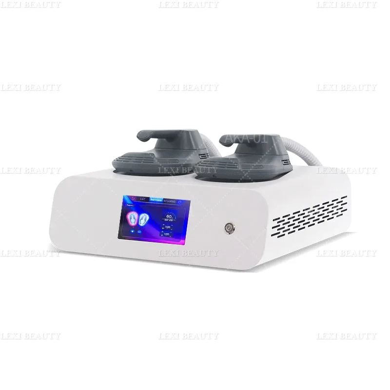 6500W 15 TSL emsone neo Muscle Stimulate Fat Removal Body Slimming Butt Build Sculpt Machine EMS EMSone