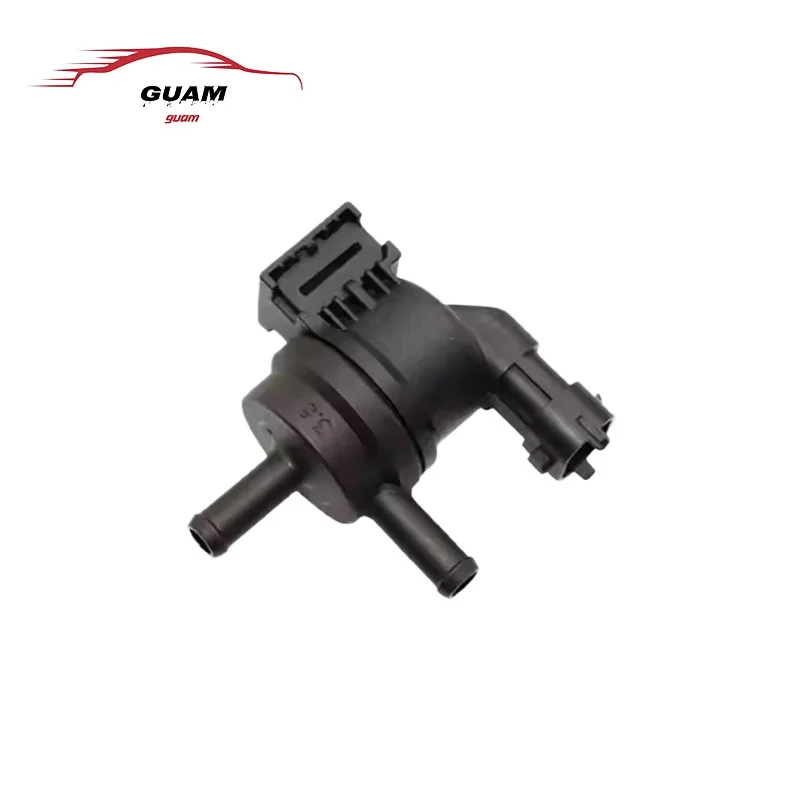 

2901002100 Purge Control Valve For KIA Picanto 1.1L 1.2L RIO 1.2L I10 I30 1.0 T-GDI I20 MPI Carbon Tank Solenoid Valce