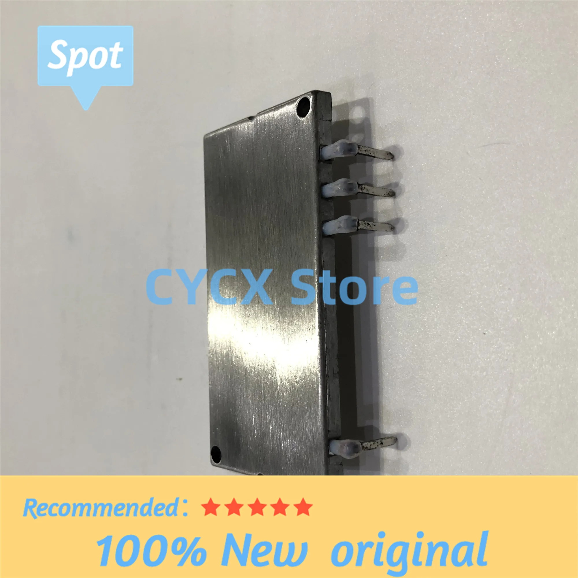 

RF90M02 IGBT Module Genuine Original In Stock