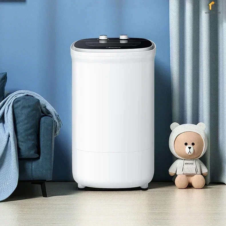 

small mini semi-automatic shoe brushing machine,Household a lazy special shoe brushing artifact for shoes.