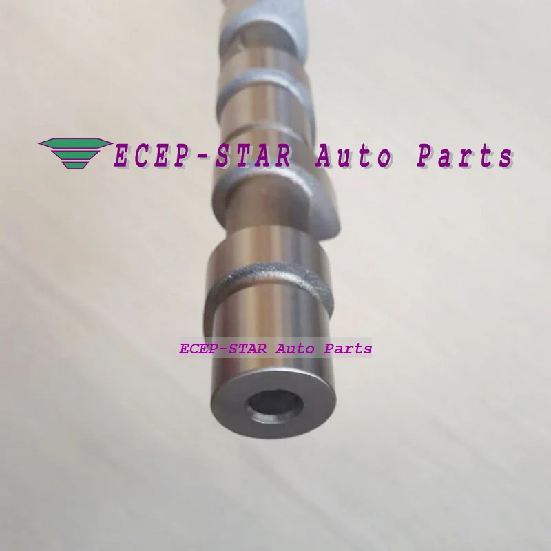 RF RFTCI Camshaft Engine Parts 0K05412421 93037700 16KI002 Camshafts For KIA sportage 1998cc 2.0 TD 2.0L 1997-2003 0K054-12-421