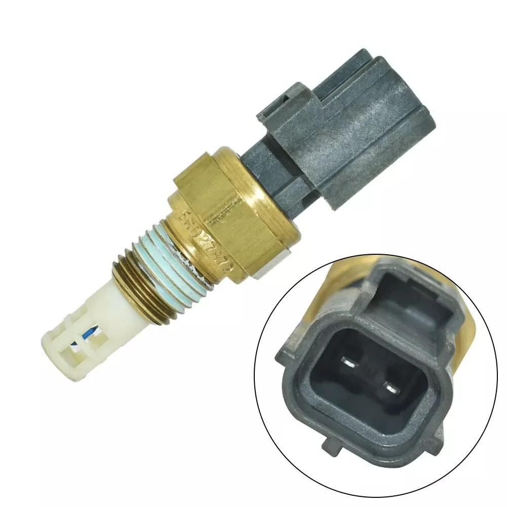 Air Charge Temperature Sensor ATS  For CHRYSLER DODGE EAGLE JEEP MITSUBISHI PLYMOUTH 56027872 M56027872