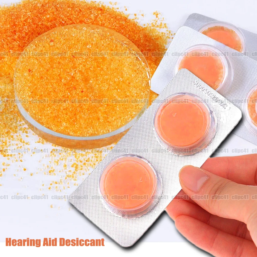 4pcs-hearing-aid-drying-capsules-desiccant-dehumidifier-drying-pallet-for-bte-hearing-aid-accessories-for-bte