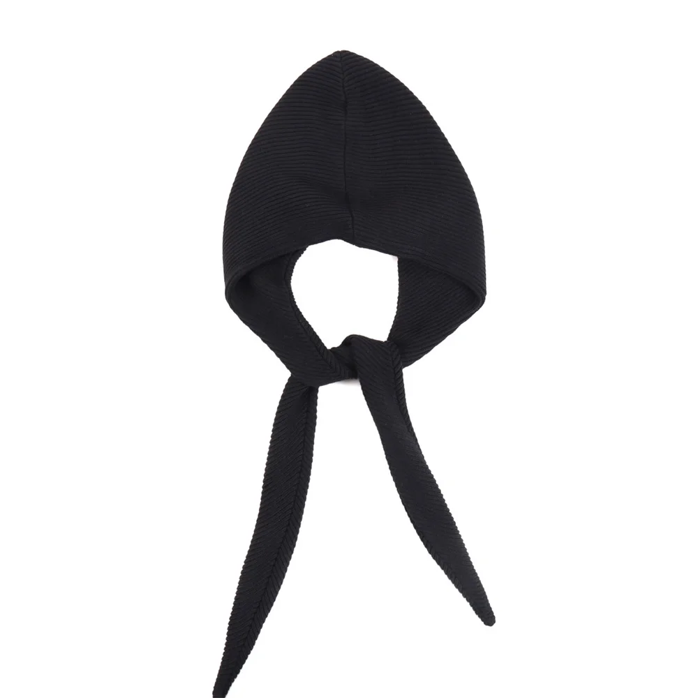 2026 Winter-Damen-Daunenjacke mit Schal, verdickt und warm, Damen-Daunenmantel, Y2K New Fashion Vielseitiger Oberbekleidungs-BH