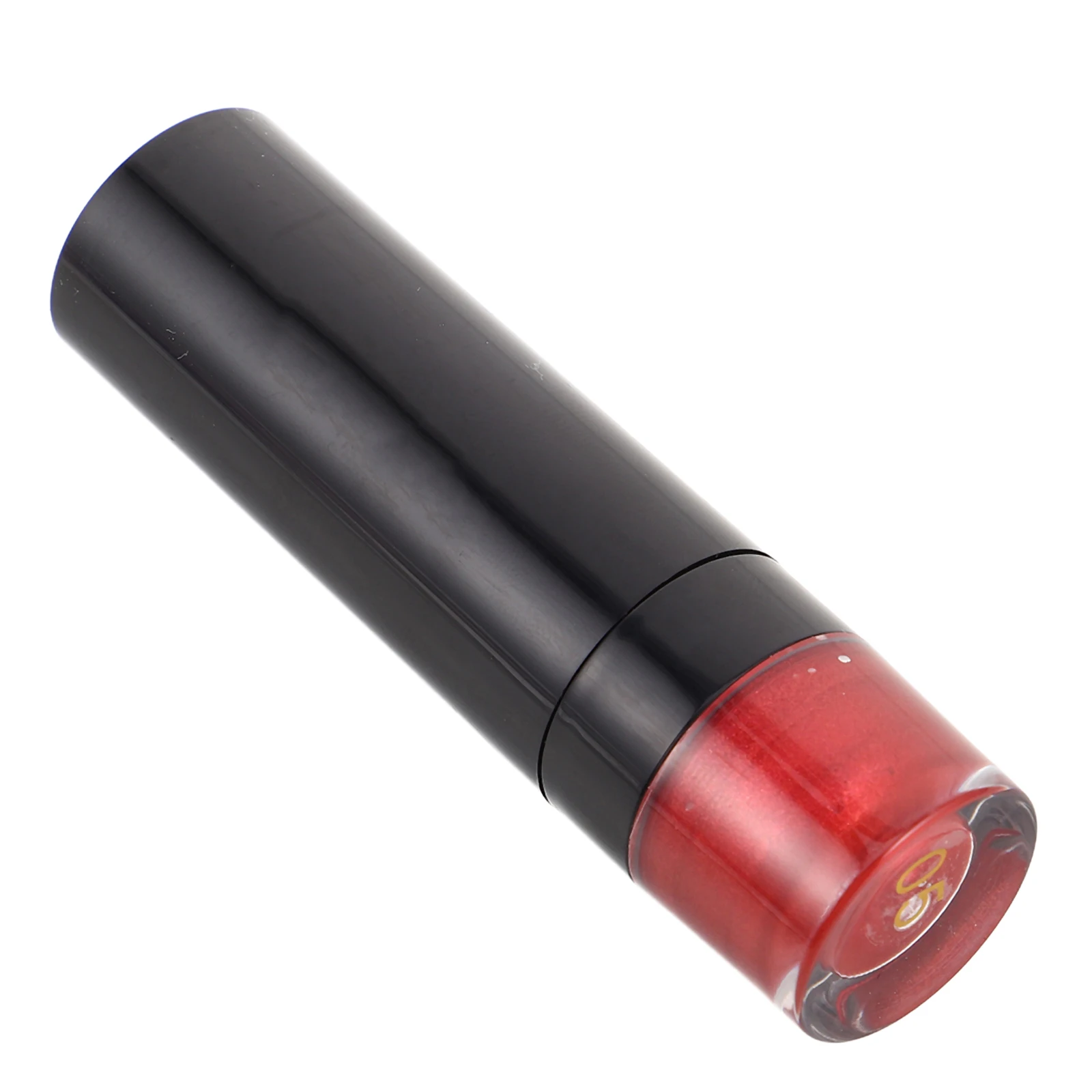 

Glittery Lip Liner Pen Multi Use Lipstick for Eyeshadow Eyeliner Detailed Application Shimmer Finish Makeup Supply