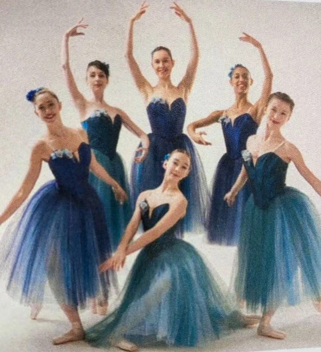 gonna-da-balletto-blu-di-alta-qualita-per-adulti-costume-da-spettacolo-gonna-lunga-in-tulle-voluminosa-per-danza-di-gruppo-variazione-dello-schiaccianoci