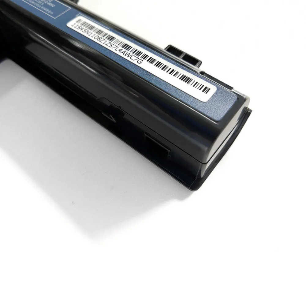 AS10D31 4400mAh Li-ion Battery Compatible with Acer Laptops