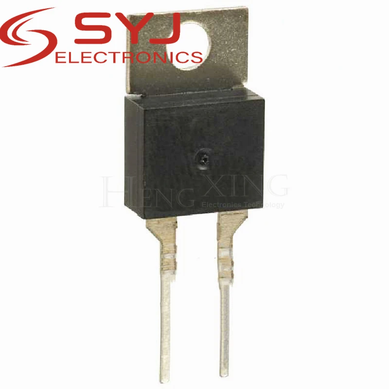 

1 шт. 67L125 67L125