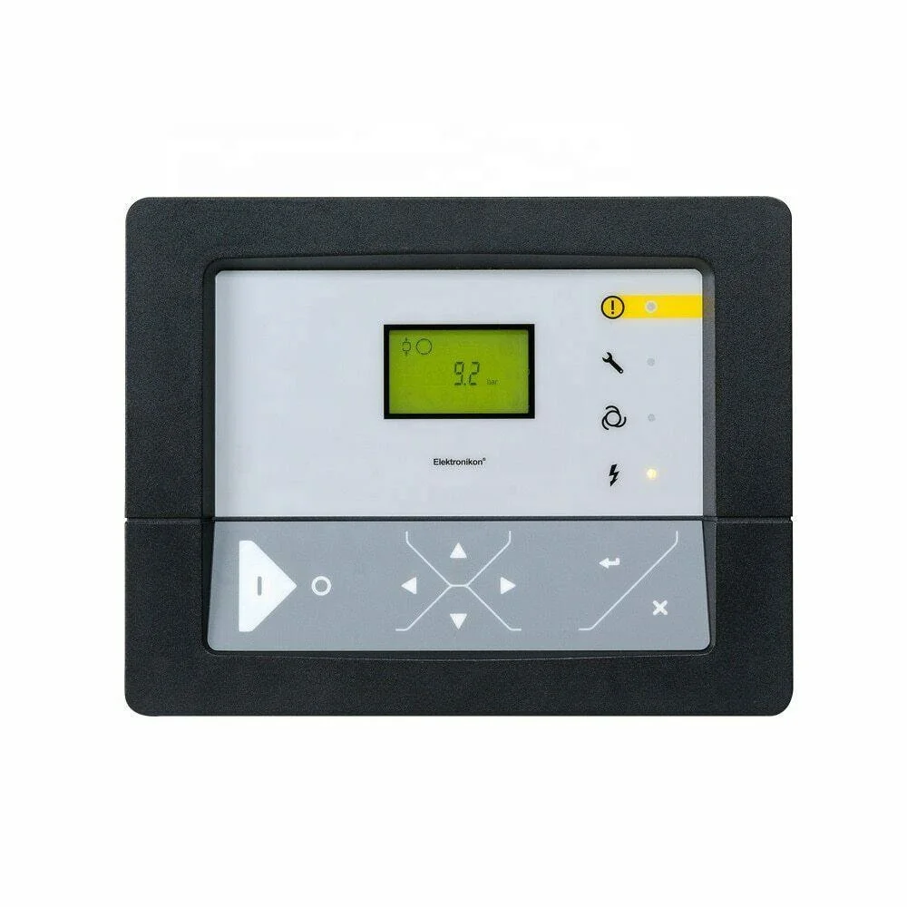 

Replacement PLC Control Panel Board 1900520500 1900 5205 00 for Air Compressor