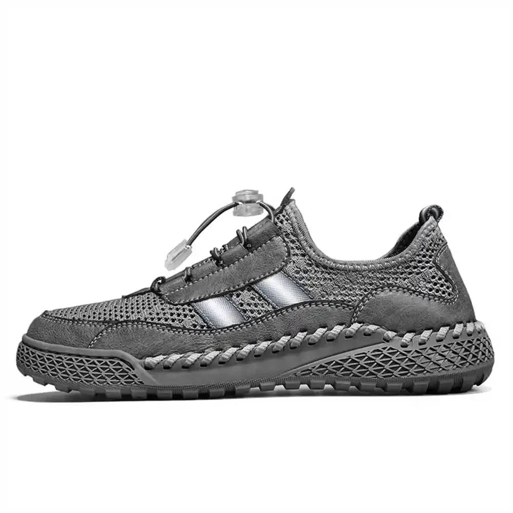 

Special Size Oversize Hiking Man's Luxury Men Trekking Shoes Sneakers Sport Snaeaker Super Deals Releases Resell Lux Temis