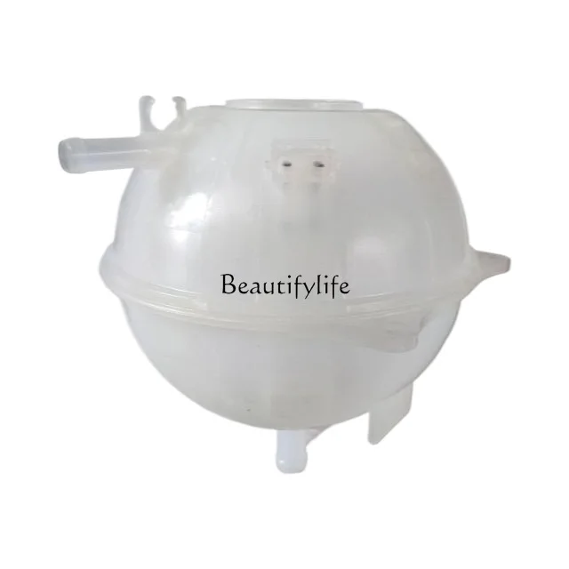 

Вспомогательная кастрюля для воды BEYU ECT подходит для автозапчастей, деталей инструментов 701121407E