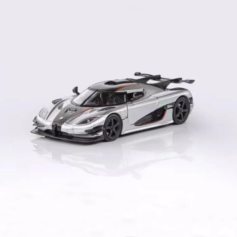 ダイキャストオリジナル 1:64 スケール 合金製モデル シミュレーション クラシック デコレーション 趣味 記念品 ギフト コレクション 静態ディスプレイ