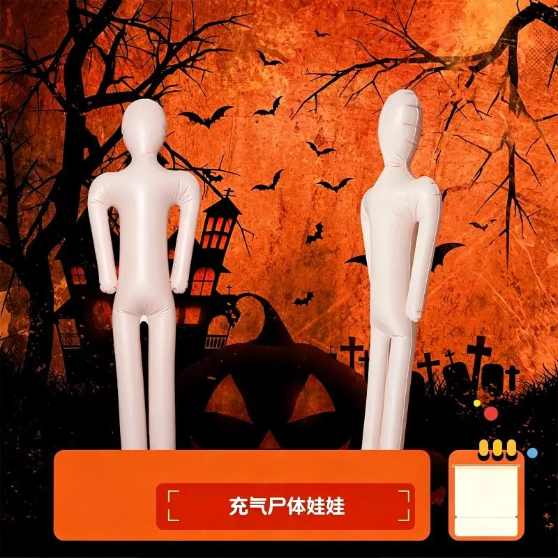 modelo-inflavel-de-pvc-para-halloween-adereco-de-cadaver-de-zumbi-para-casa-assombrada-escape-room-festa-assustadora-bar-e-decoracao-de-ambiente-de-terror