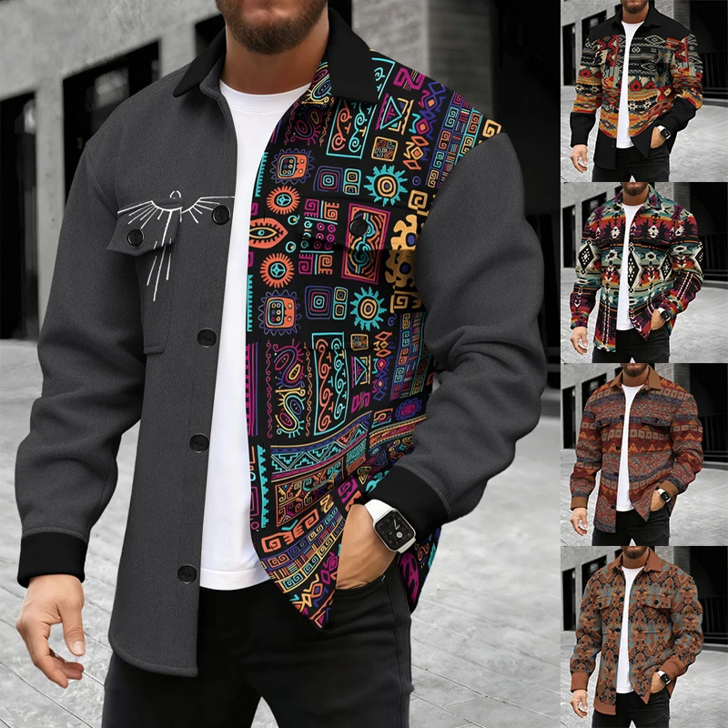 

【MD08】jia ke wai tao