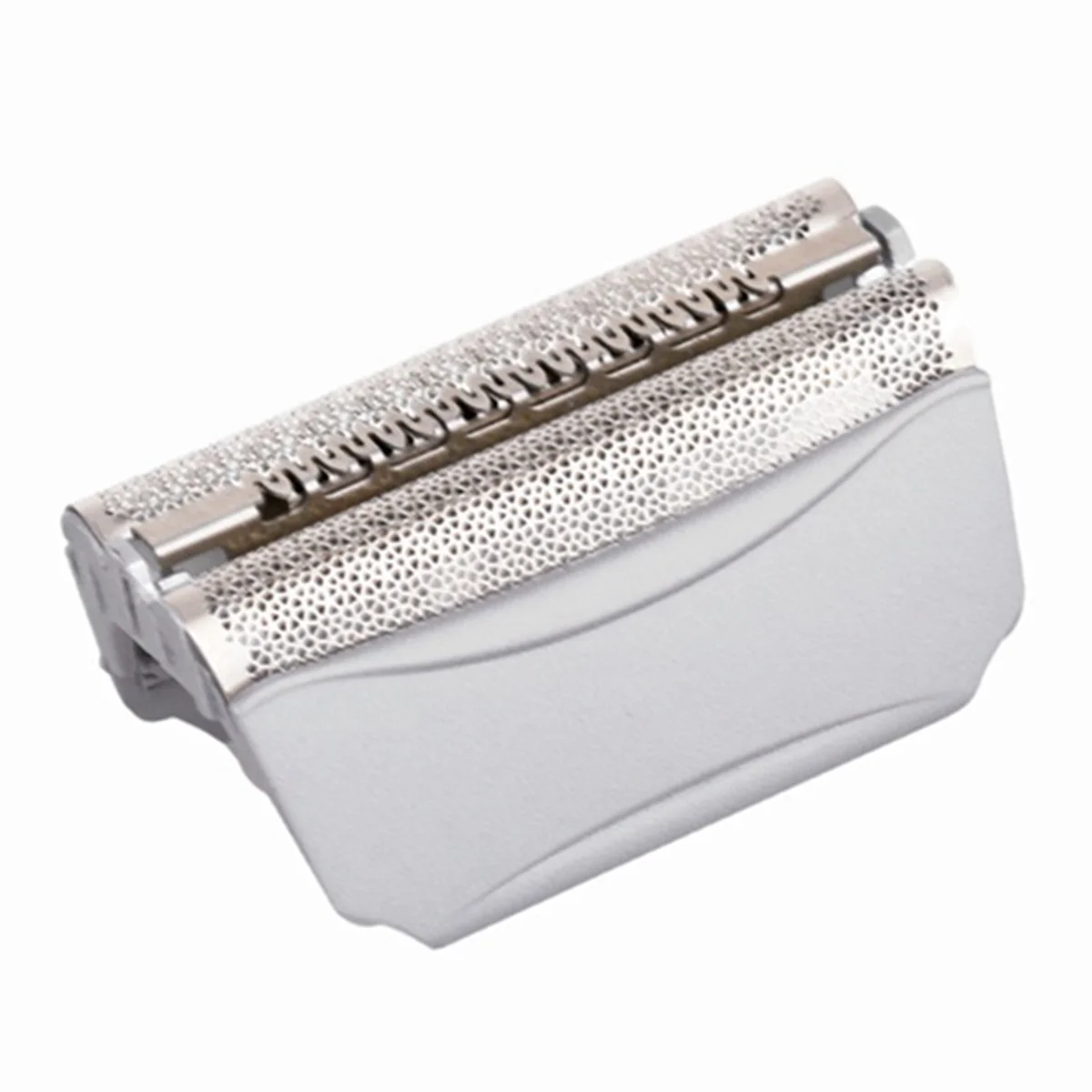 A86I-2 шт. 51S сменная сетка и резак для Braun Series 5 Wfs1 Wfs2 8995 8975 5646 5647 5649 5645 головка электробритвы