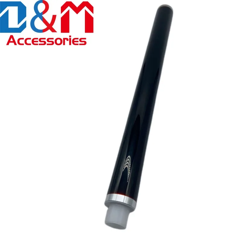 OPC DRUM DK895 DK896 DK 895 896 8315 8325 untuk Kyocera FS C8020 C8025 C8520 C8525 TASKalfa 205c 255c 206ci 256ci 2550ci 2551ci