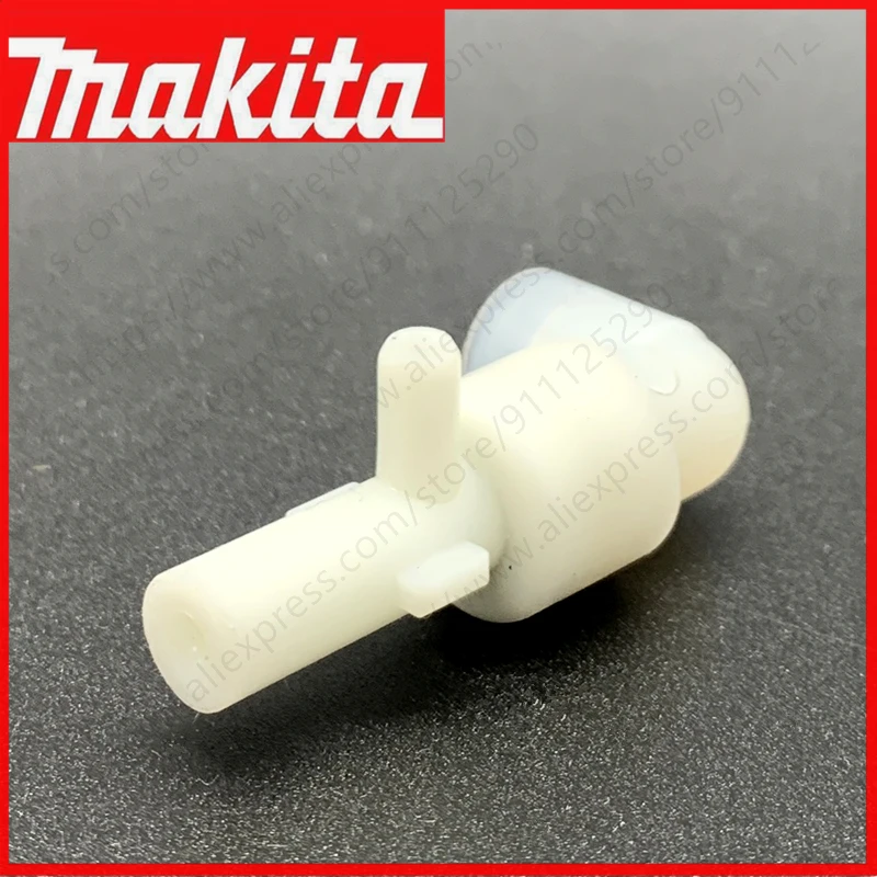 Bomba de aceite completa para MAKITA ES-2140A ES-2145A ES-2130A ES-2135A UC3030A UC3530A UC4030A UC4530A