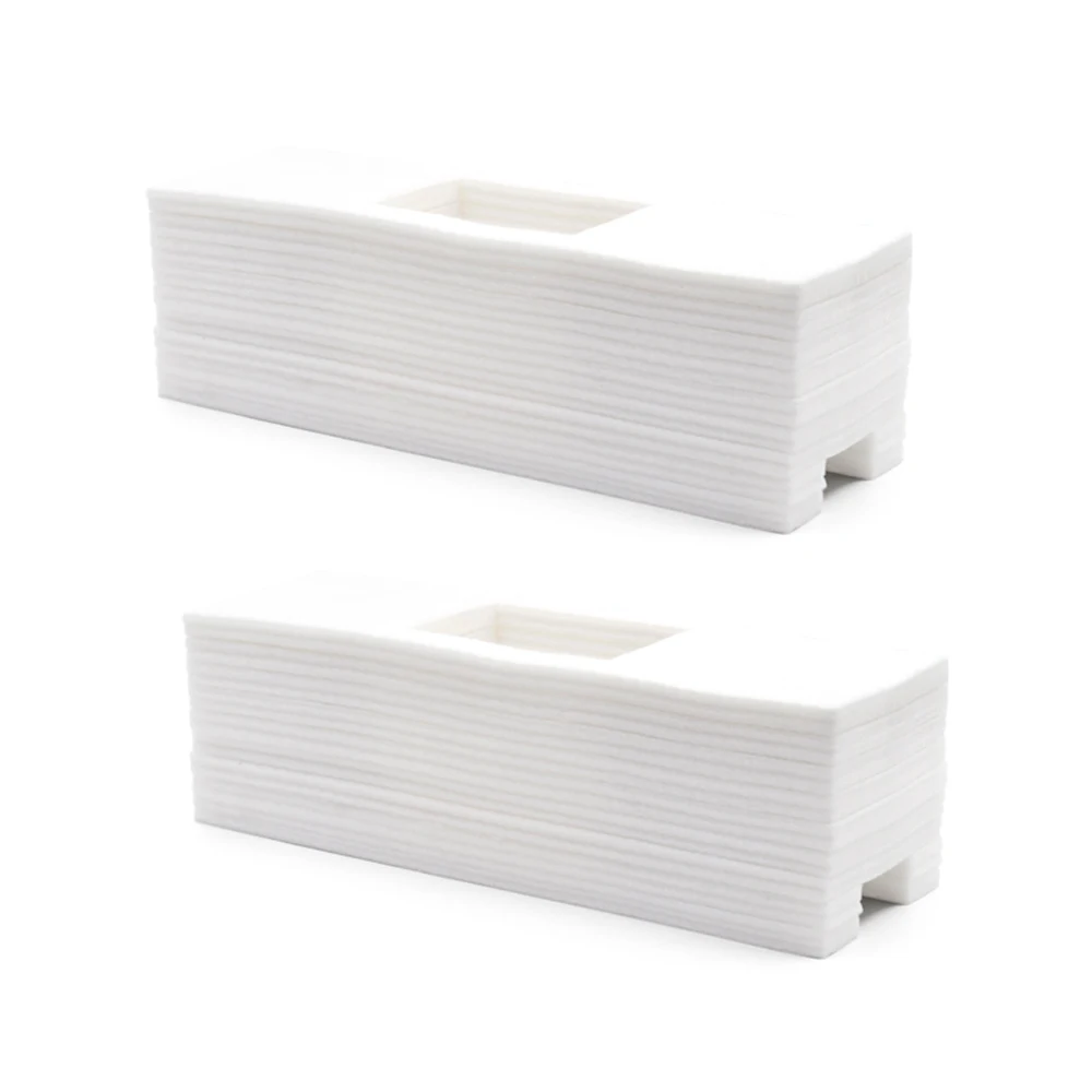 

1/2sets MC30 MC-30 Maintenance Cartridge Ink Pad For Canon PRO 520 540 540S 560S TX5200 TX5300 TX5400 Printers