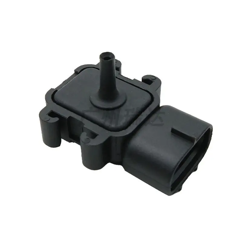 For Toyota intake pressure sensor 89420-02010, 8942002010