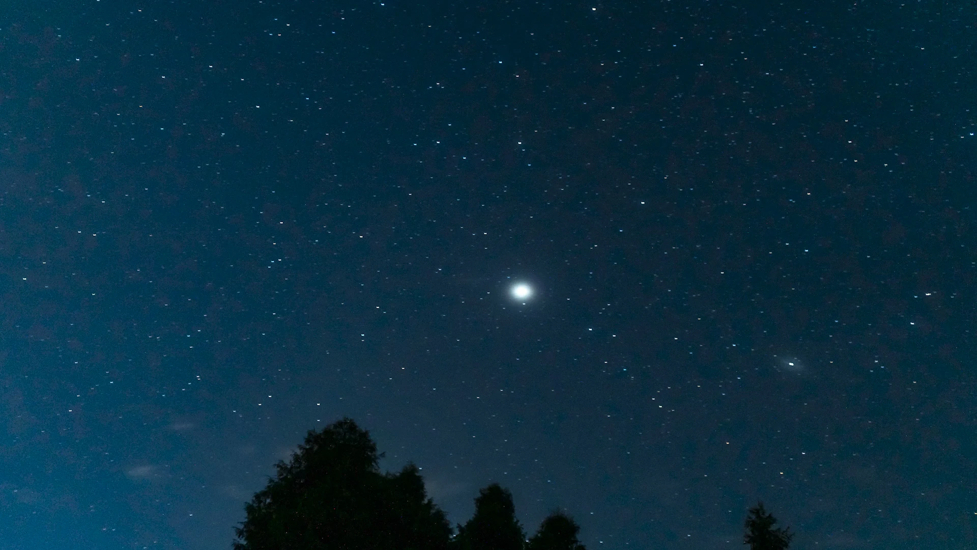 

Обработанная алюминиевая портальная ось для деталей обновления шасси MJX 1/12 H12Y H12Y+ H12P