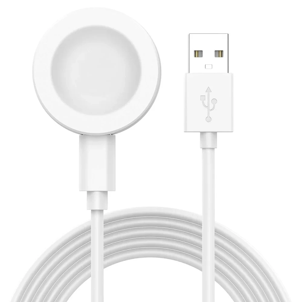  Cable Charger For…