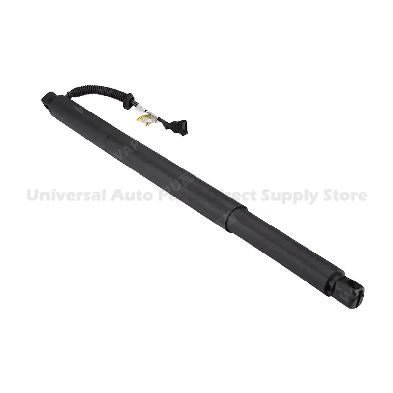 For BMW 5 Series GT F07 Power Liftgate Support Electric Tailgate Strut Premium Durable Left and Right Universal 51247200543