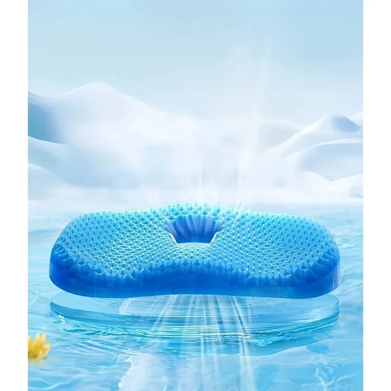 Thumbnail 4 - #22 Best Office Chair Mats to Buy In 2026