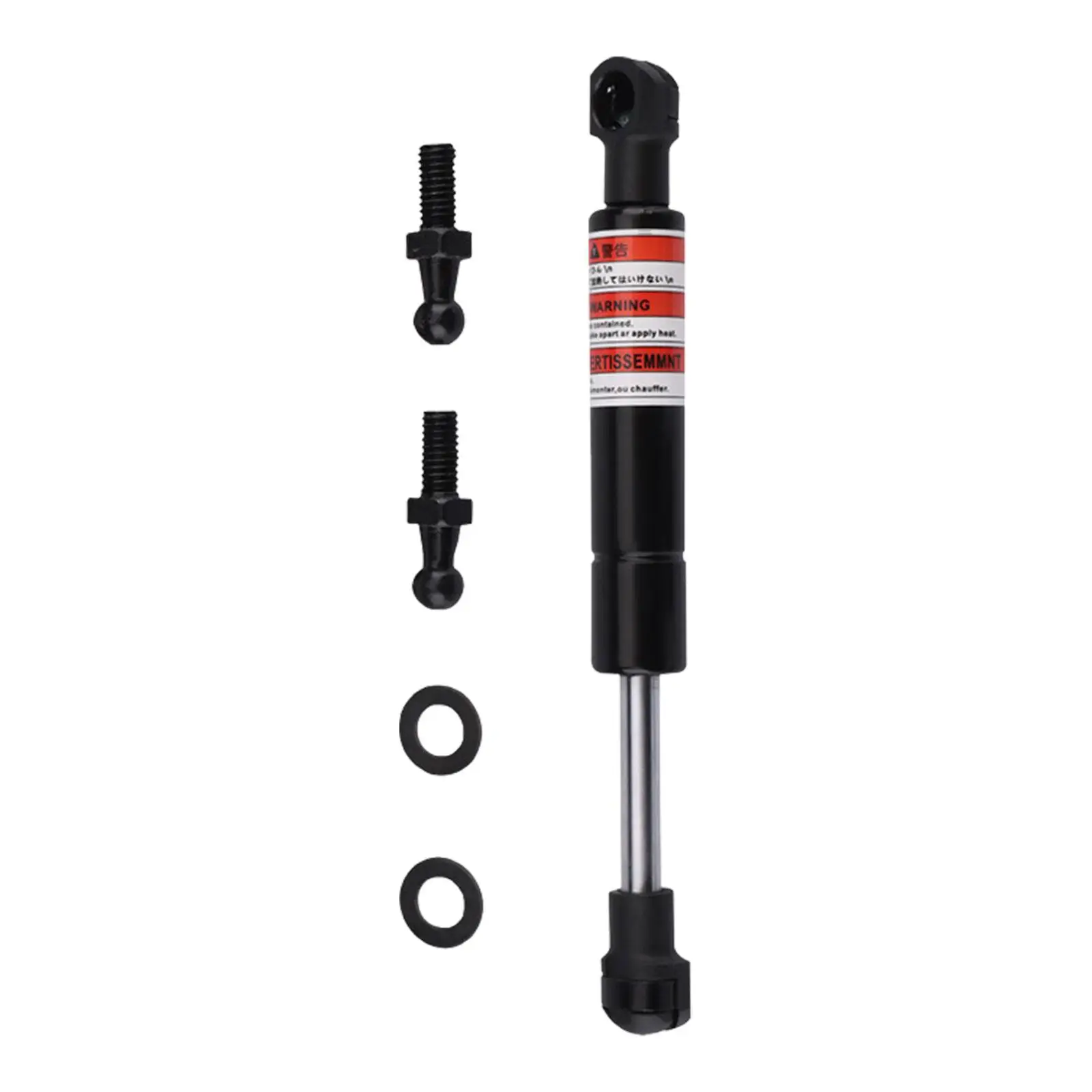 Motorcycle Seat Lift Strut Pneumatic Rod for 11-18 C600 C650 C650GT