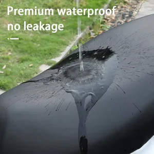 Motorradsitzkappe für Piaggio, BQY, BYQ, Fly, Freedom, 150, Reißverschluss, 50, 125, 150, ZIP125 cc 6 Hauptverkäufe CAPA PO Moto 50cc Sitze - №4