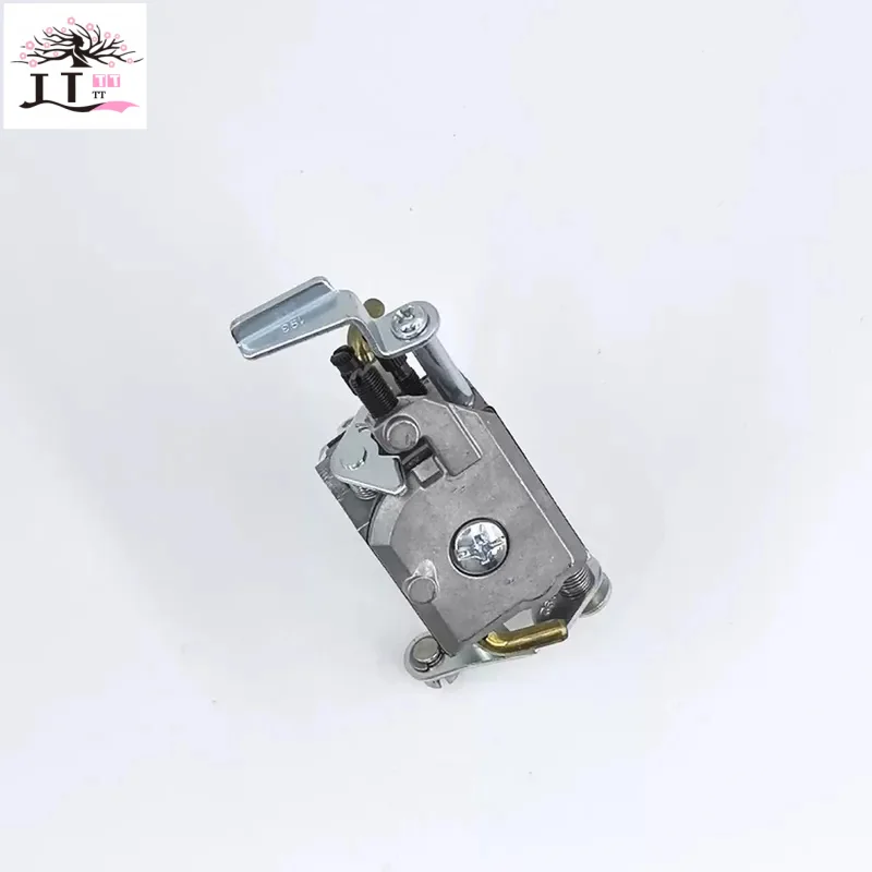 

Карбюратор для воздуходувки Dolmar PB500R 5416043003 377604307 AA