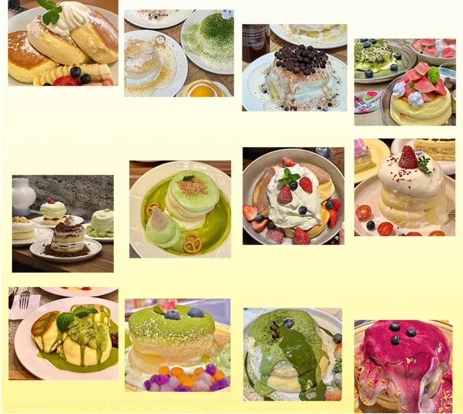 Factory Supply Souf…