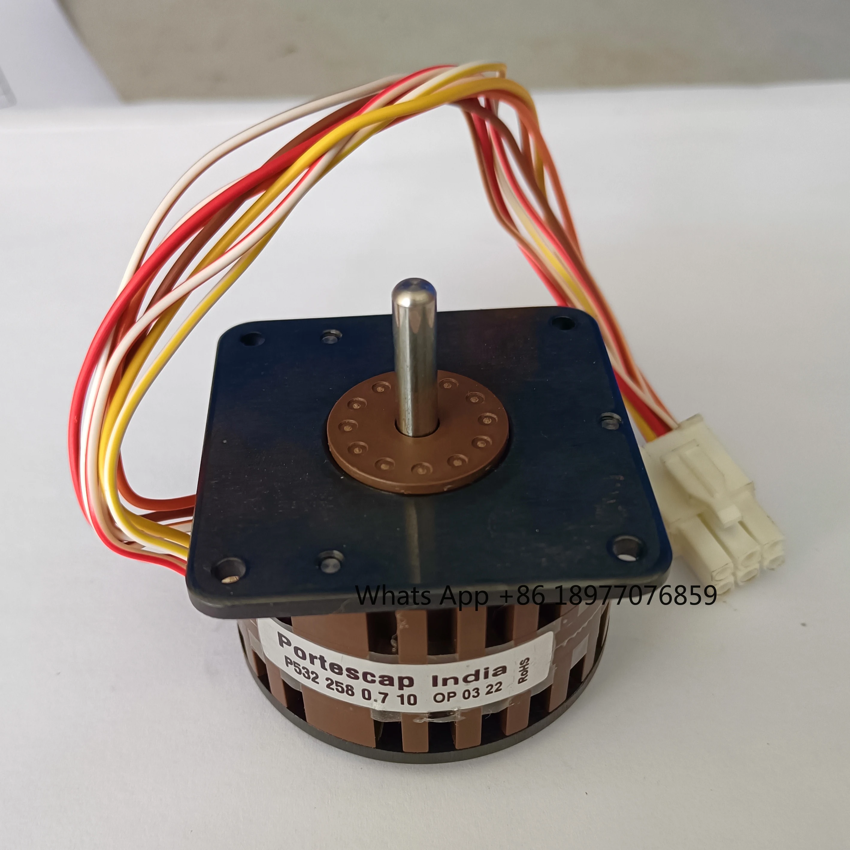 

Индивидуальный OEM-высококачественный оригинал 5600-P140 638300010 Z280.213.00 КРОШКОЙ ДИСК ТУРБО ДИСК ДВИГАТЕЛЬ Для затягивающего станка
