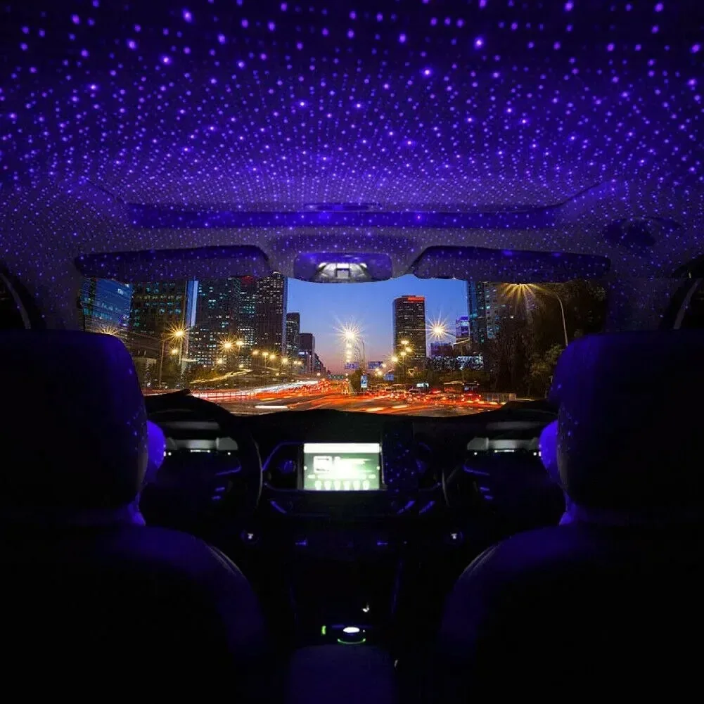 View 2