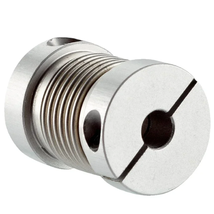 KUP-0606-B Hot Sale… - image