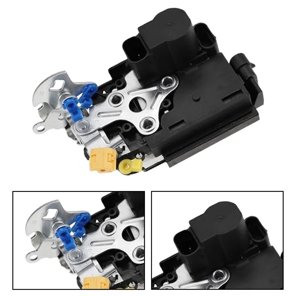 Front Right Door /Lock /Latch /Actuator For Wuling FOR Hongguang For Chevrolet For Excelle FOR Lechi FOR Sail 96272639