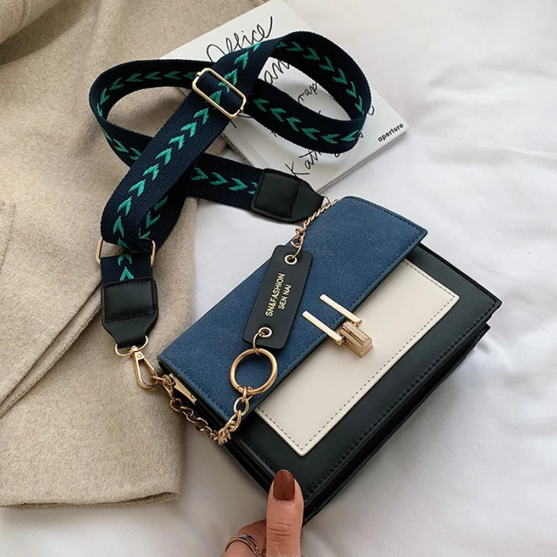 ماتي المرأة حقيبة كروسبودي حقيبة الهاتف المحمول محفظة وحقائب اليد حقائب كتف المرأة الفاخرة حقيبة أنيقة SUмка Жenskaya Bolso Sac