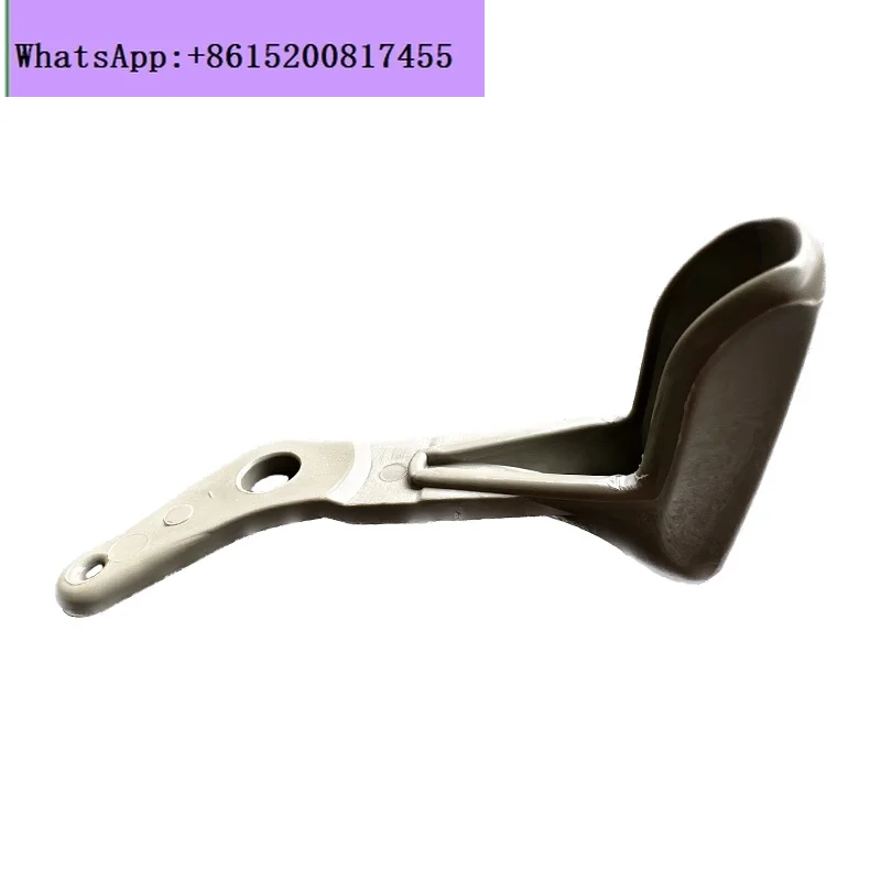 C200 toilet accessories wrench switch black water tank cover seal