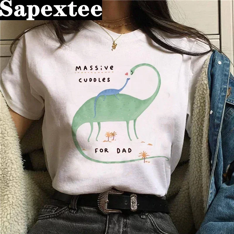 Guinea Pig Summer Funny Print Harajuku Top Women T-shirt Casual Ladies Basic O-collar Short Sleeved Women T-shirt Girl,Drop Ship