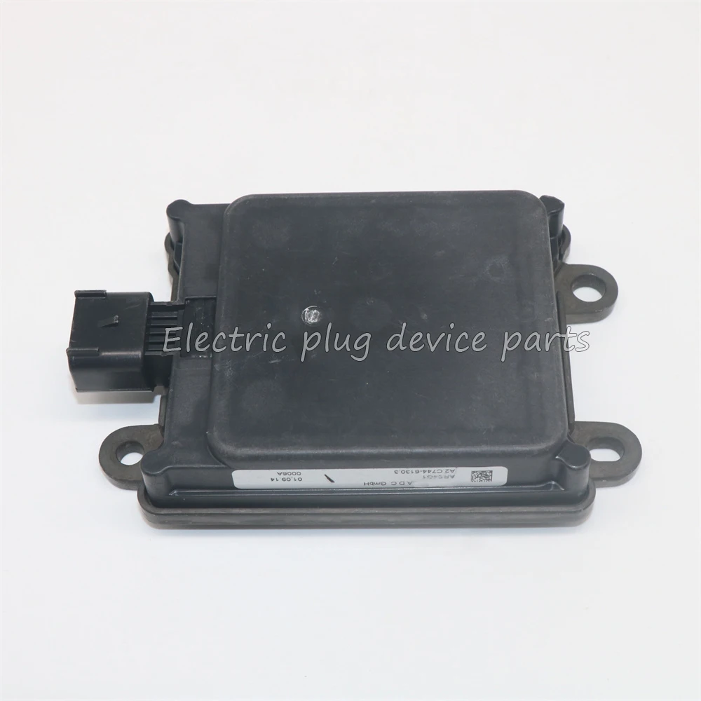 

22996643 Модуль управления датчиком радара для слепых зон